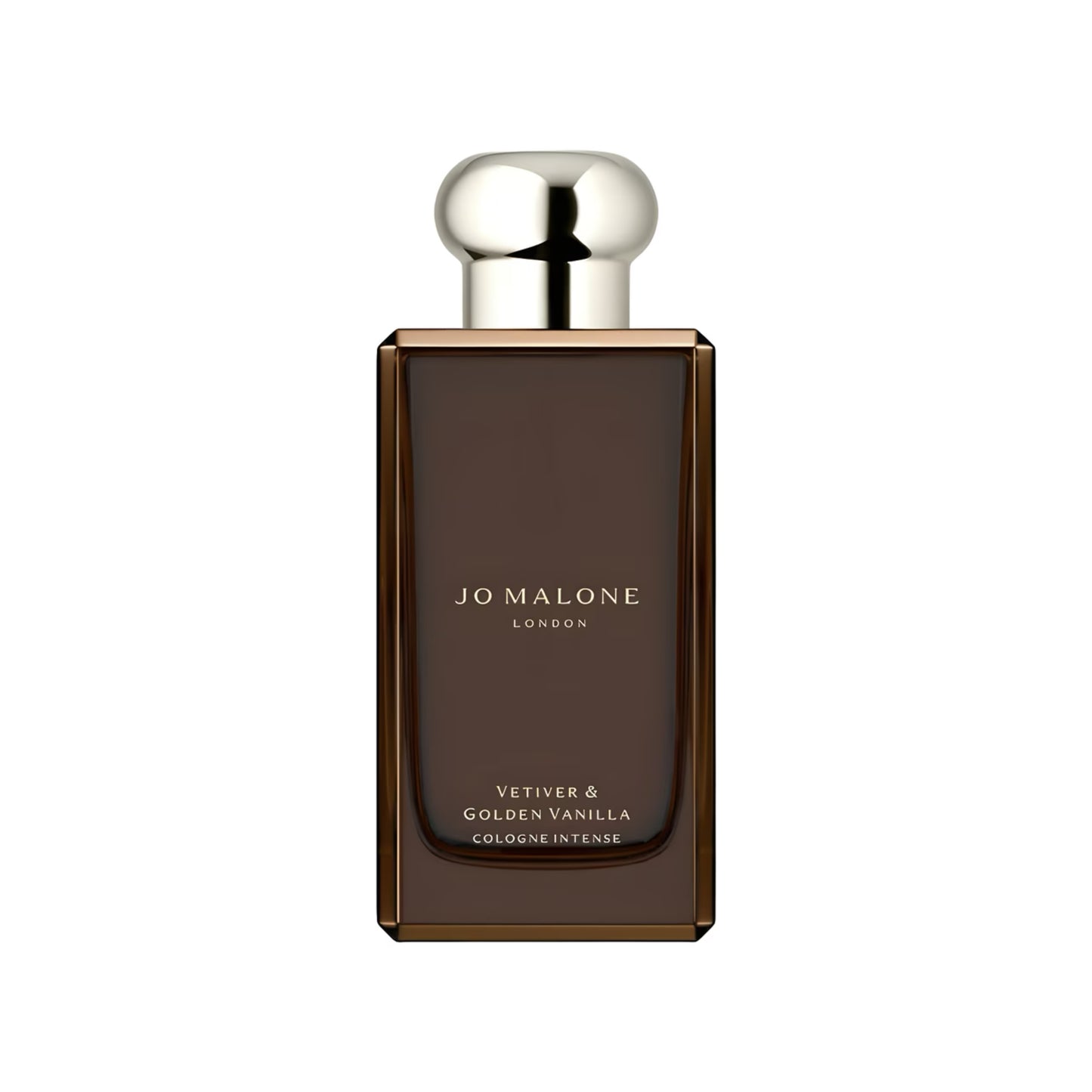 Jo Malone - Vetiver & Golden Vanille