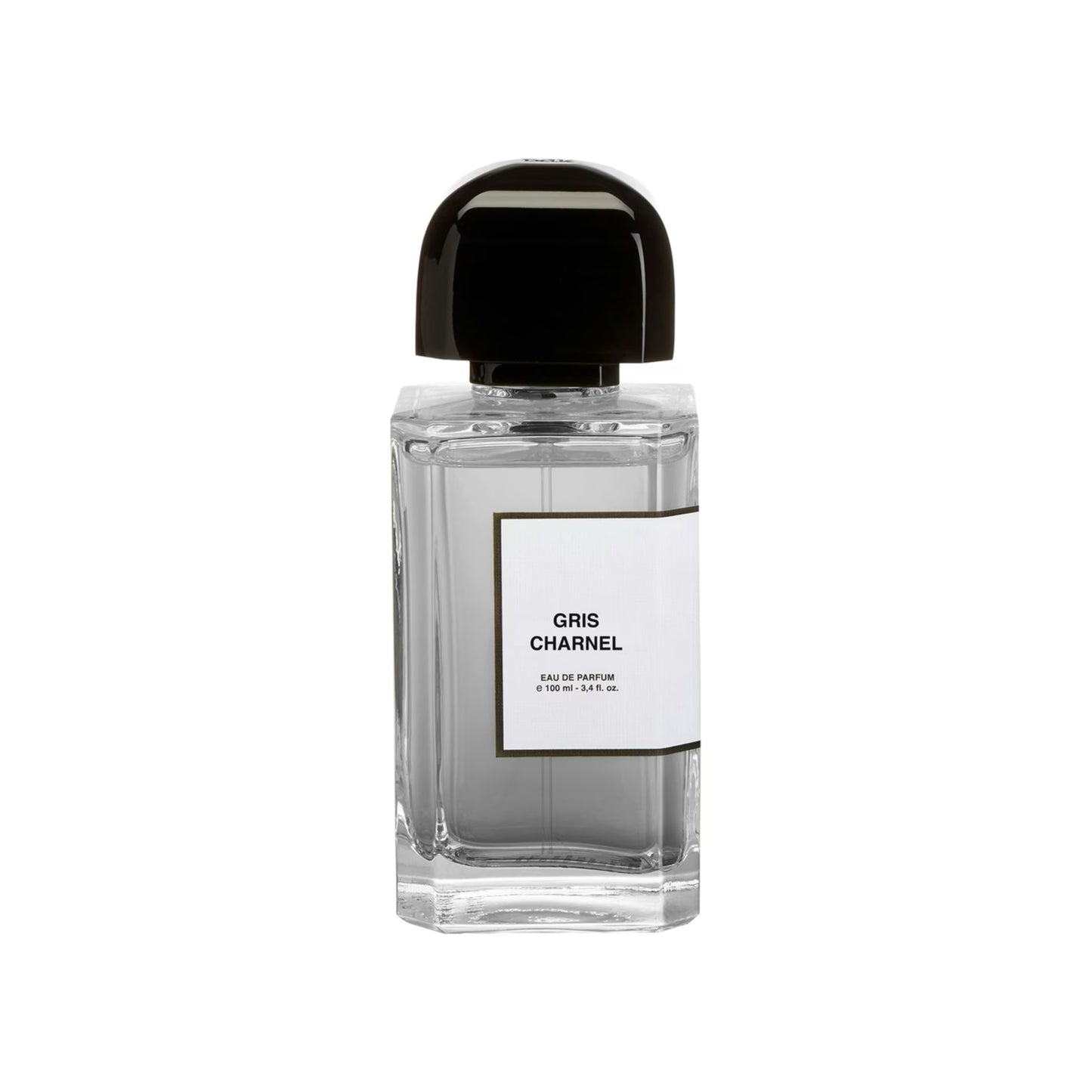 BDK Parfums - Gris Charnel