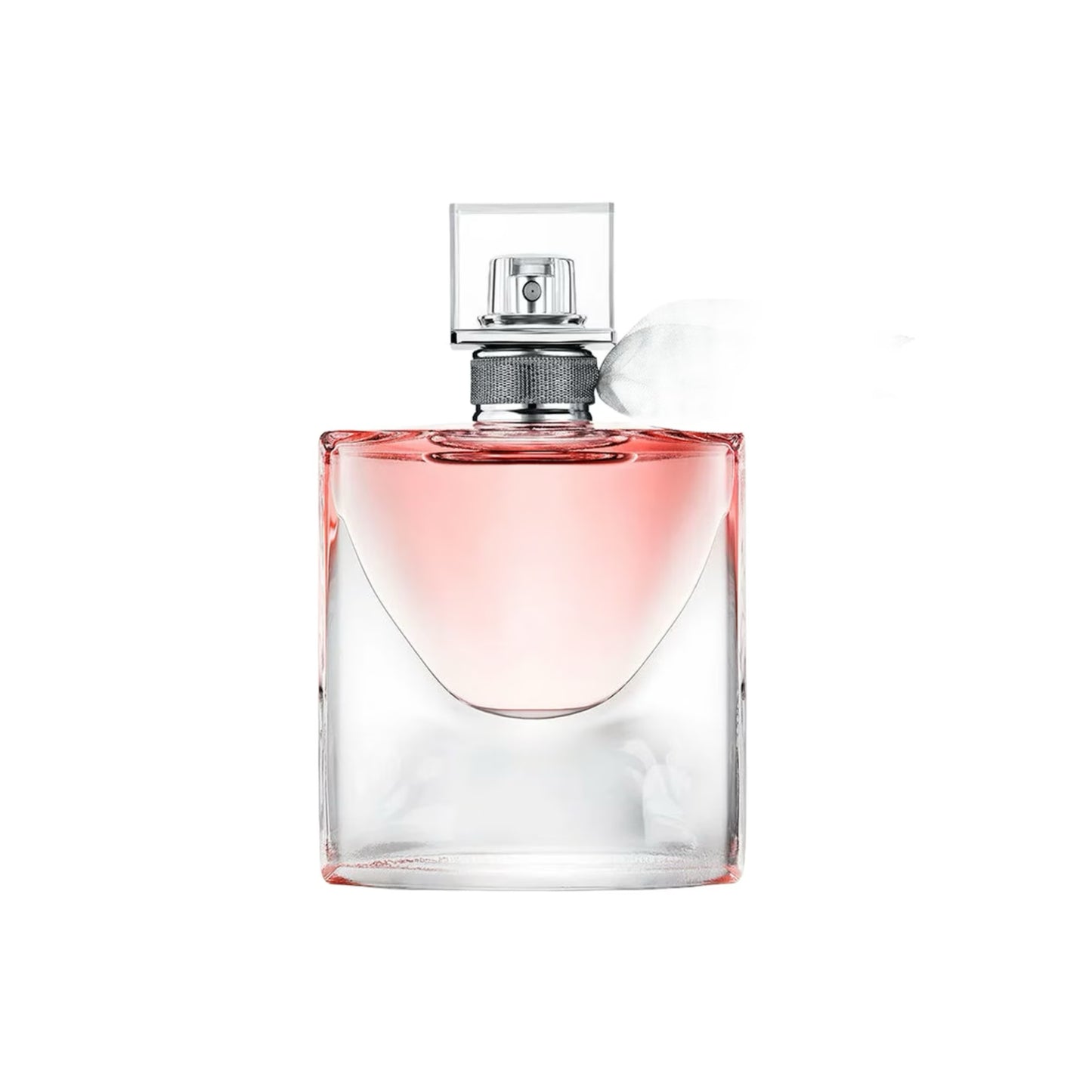 Lancôme - La Vie Est Belle