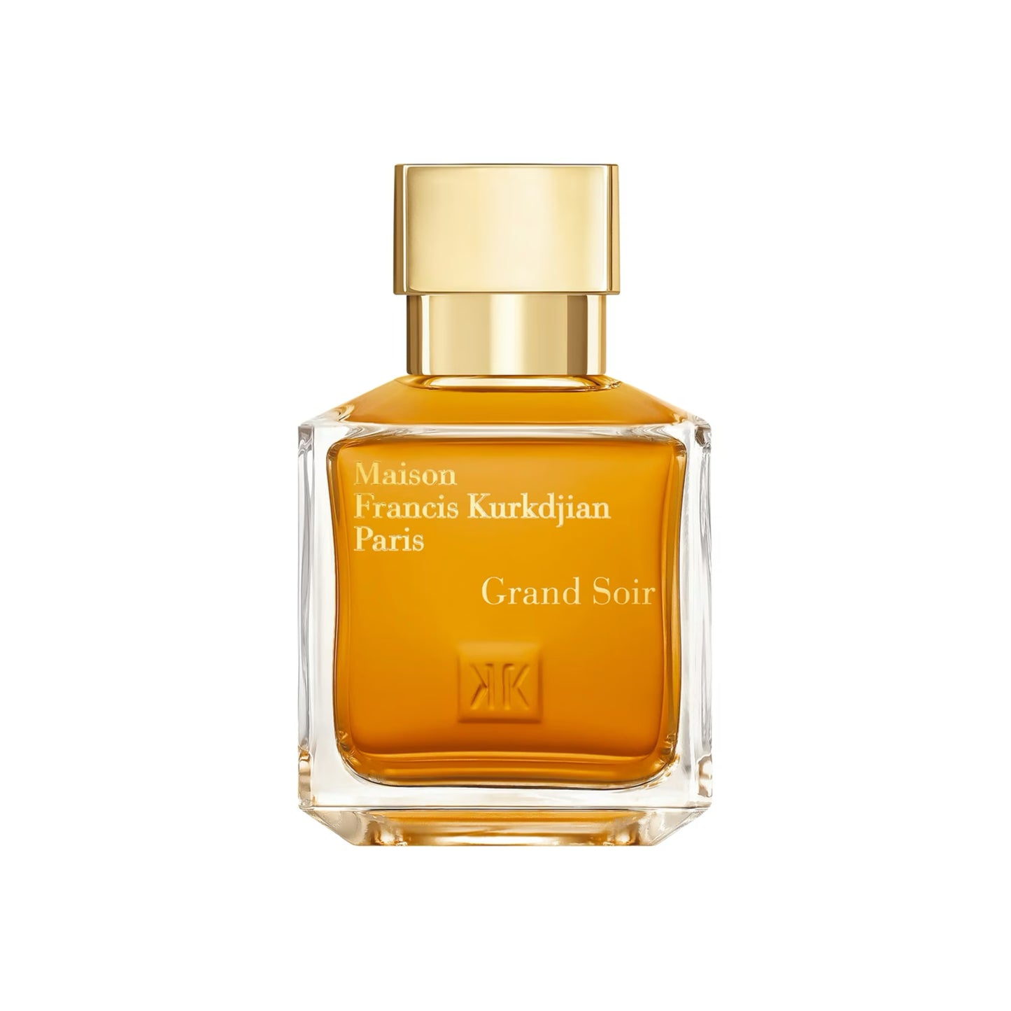 Maison Francis Kurkdijan - Grand Soir