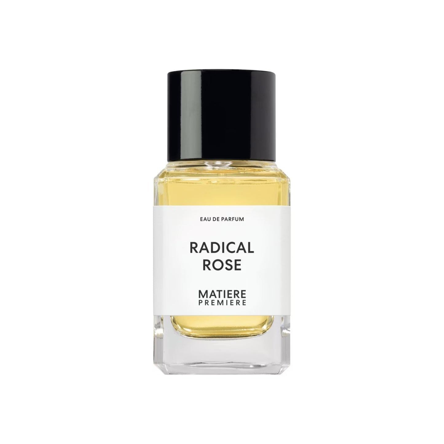 Matière Première - Radical Rose