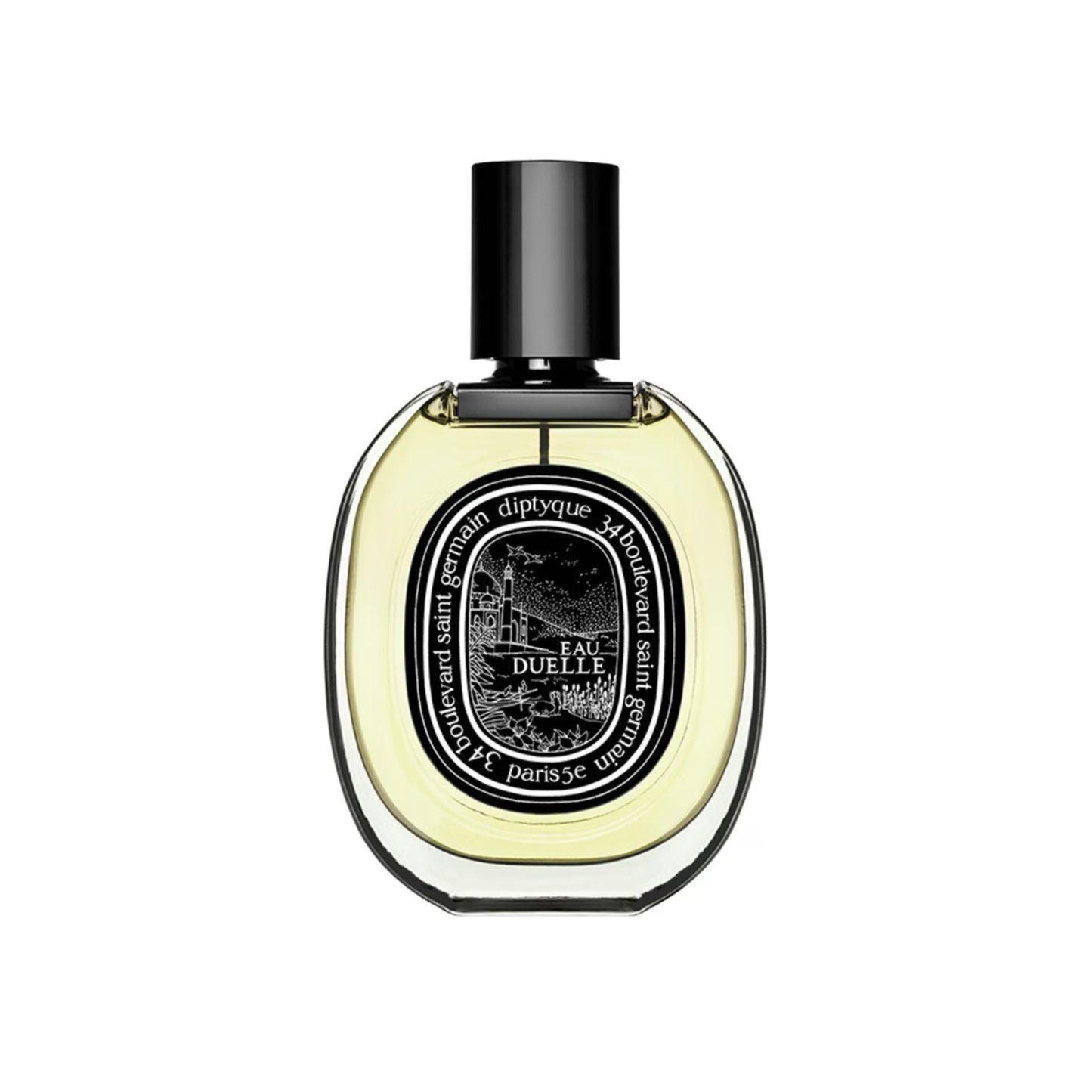Diptyue - Eau Duelle EdP