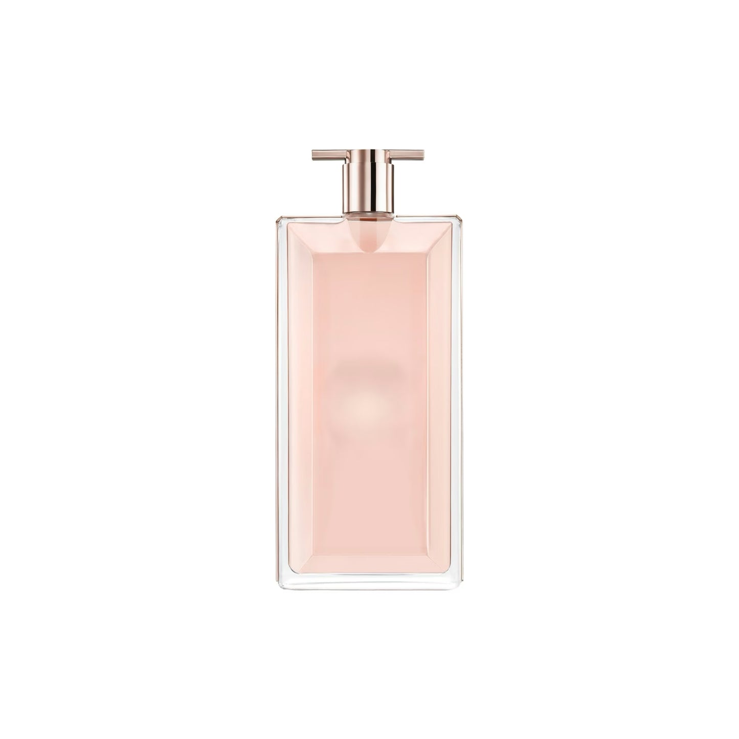Lancôme - Idôle