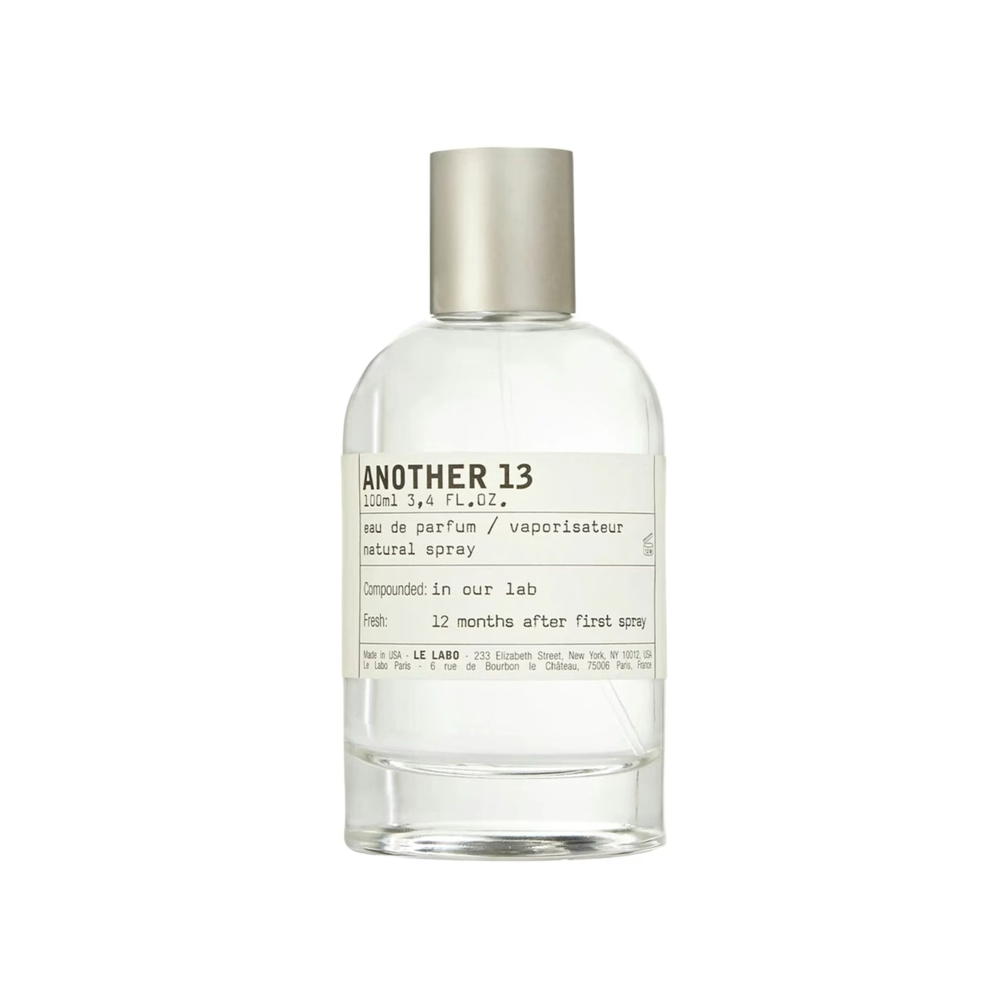 Le Labo - Another 13