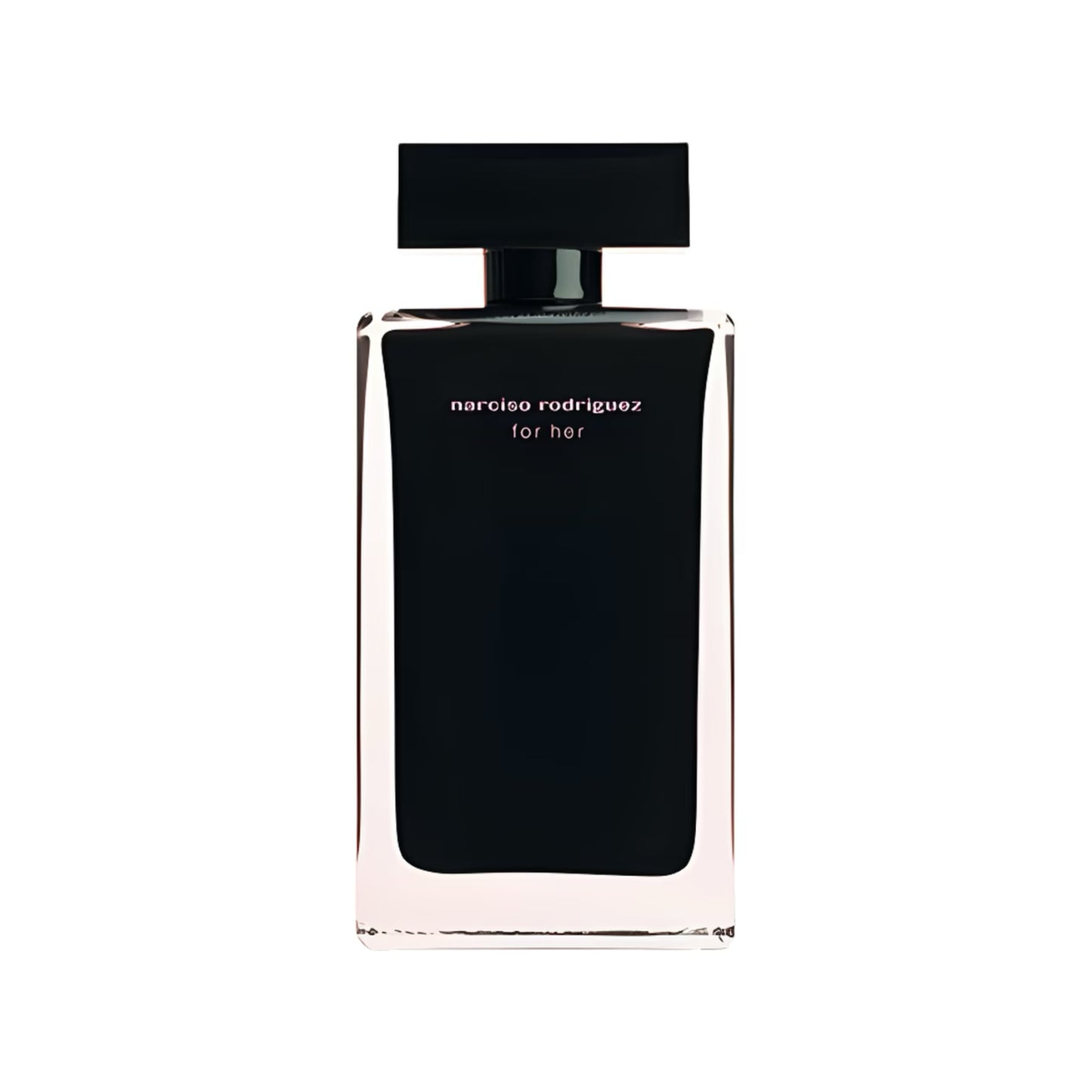 Narciso Rodriguez - Narciso Rodriguez for Her EdT