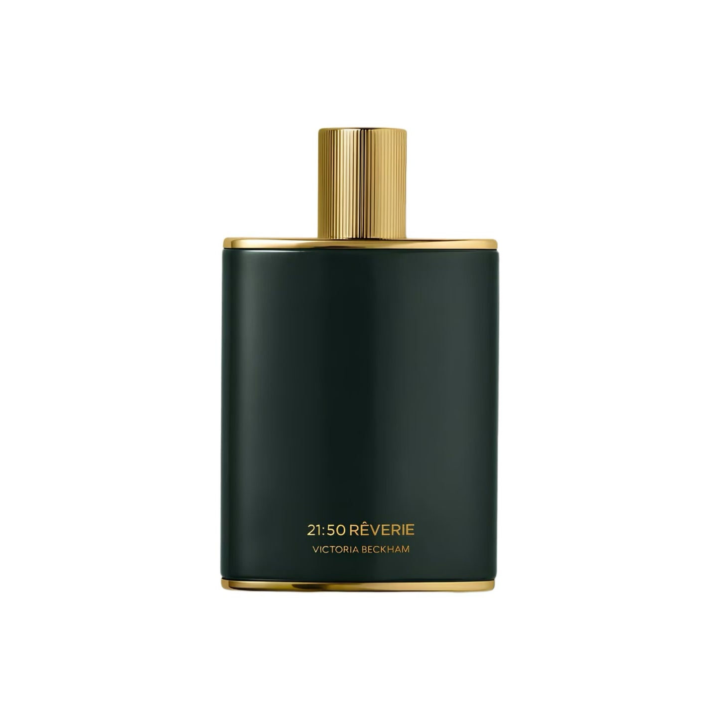 Victoria Beckham Beauty - 21:50 Rêverie