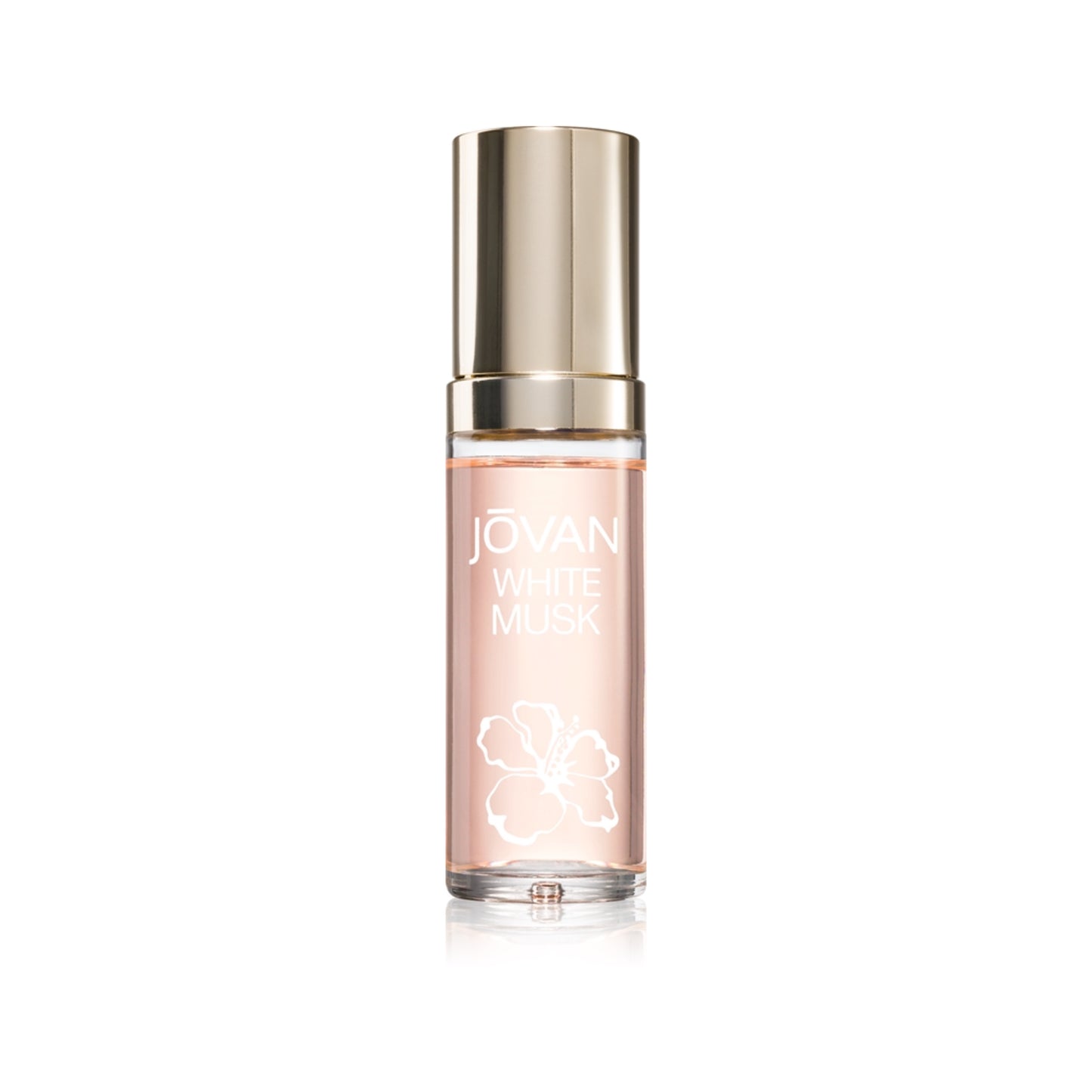 Jovan - White Musk for Women
