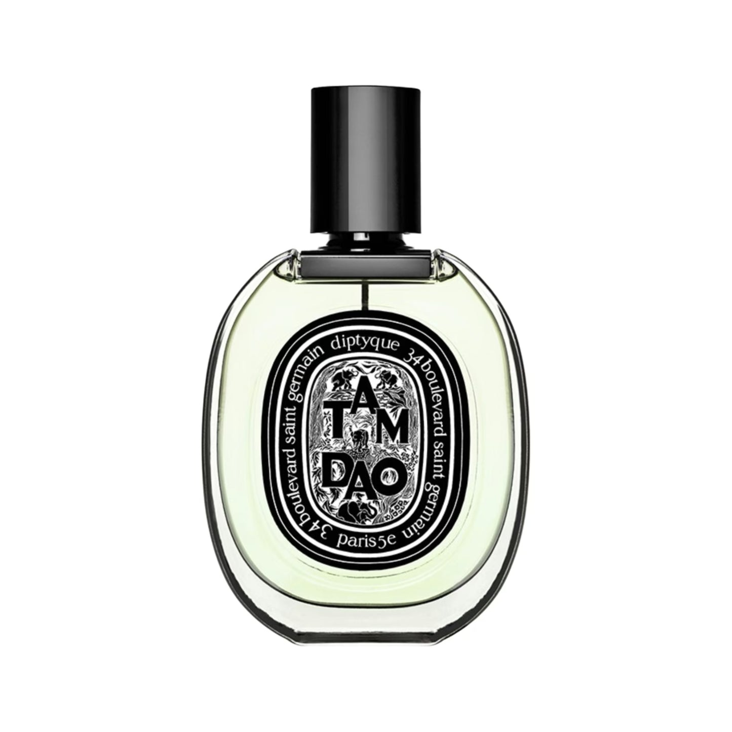 Diptyque - Tam Dao EdP