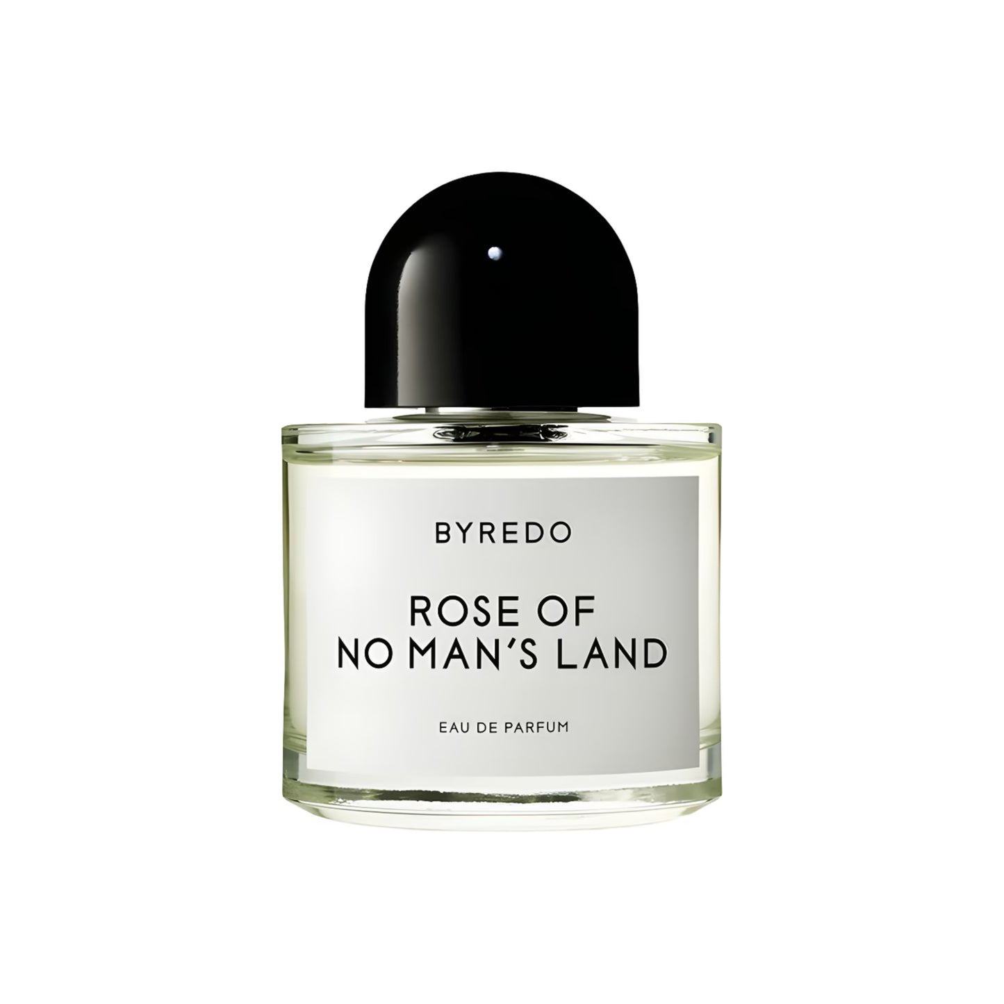 Byredo - Rose of No Man's Land