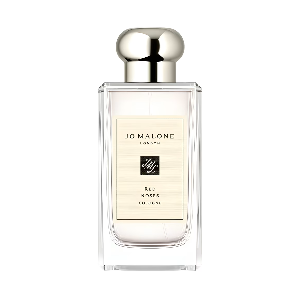 Jo Malone - Red Roses