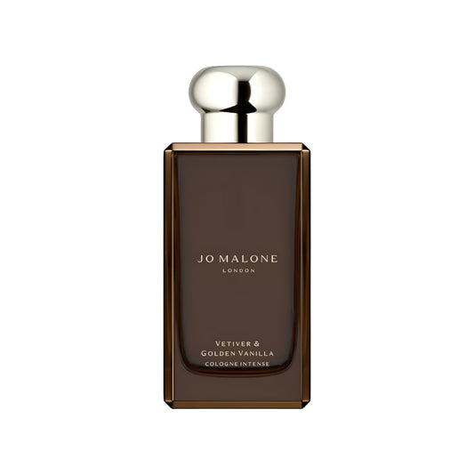 Jo Malone - Vetiver & Golden Vanille