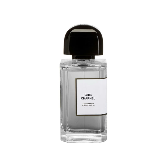 BDK Parfums - Gris Charnel