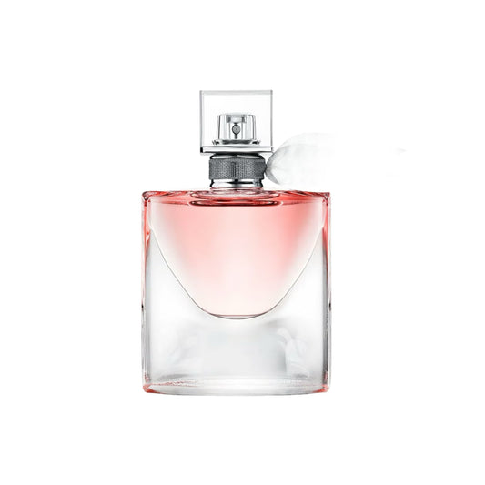 Lancôme - La Vie Est Belle
