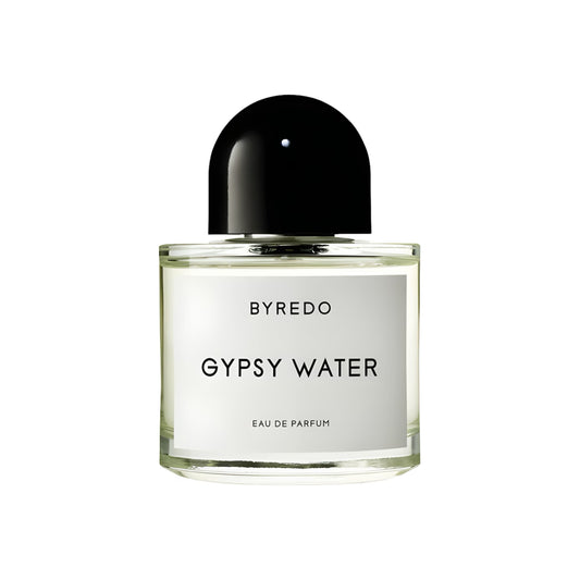 Byredo - Gypsy Water
