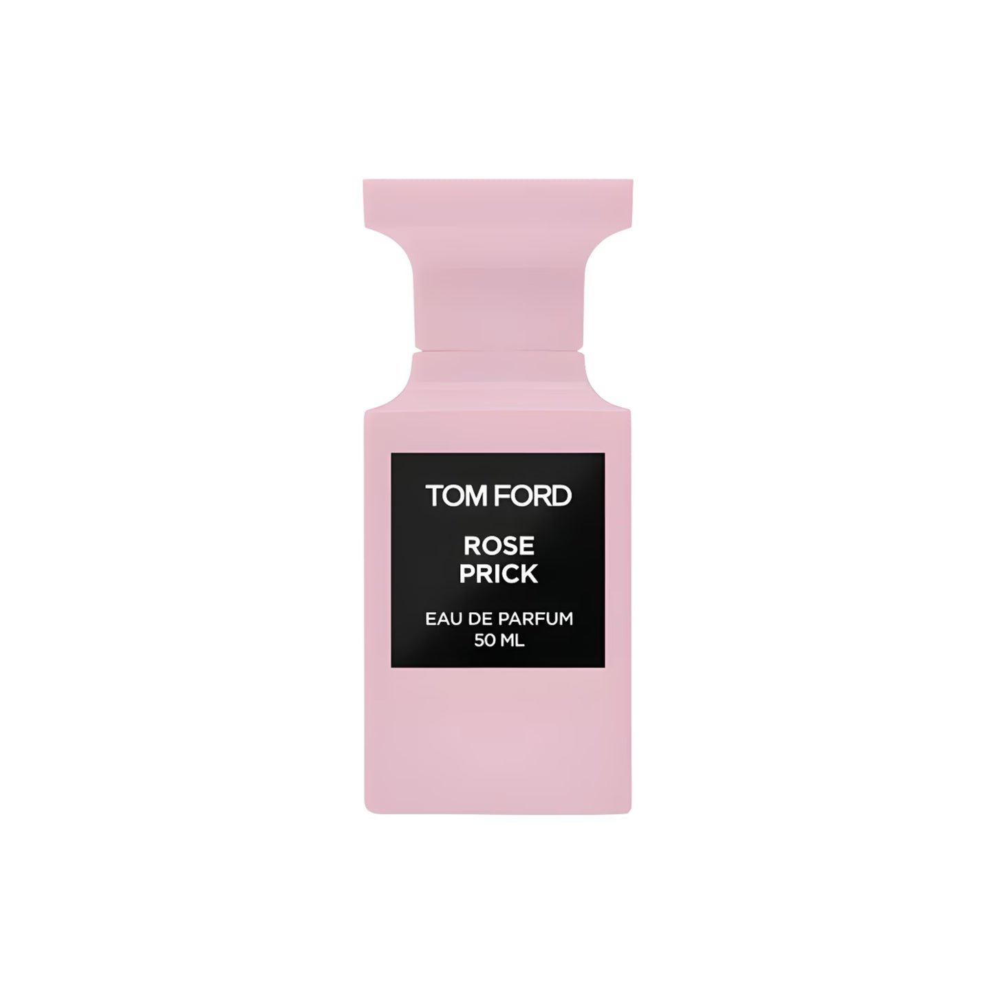 Tom Ford - Rose Prick