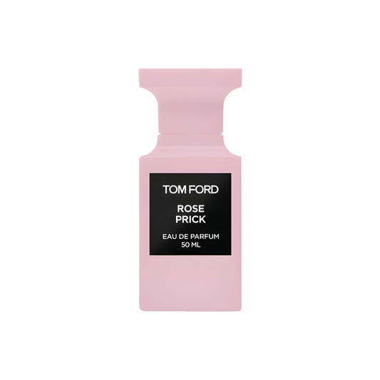 Tom Ford - Rose Prick
