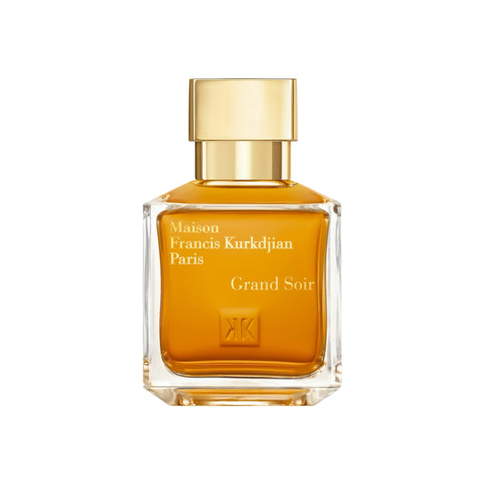 Maison Francis Kurkdijan - Grand Soir