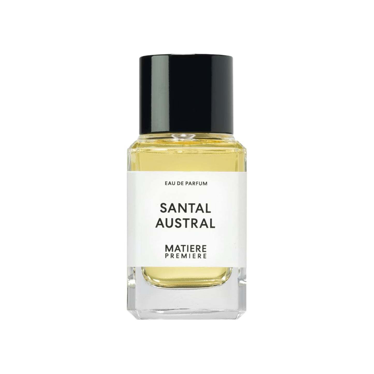 Matière Première - Santal Austral