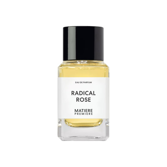 Matière Première - Radical Rose