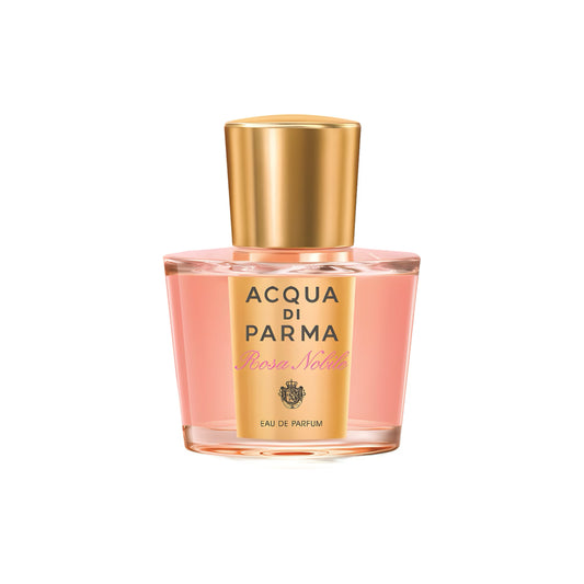 Acqua di Parma - Rosa Nobile