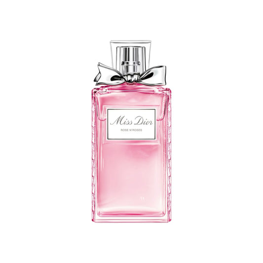 Dior - Miss Dior Rose N'Roses