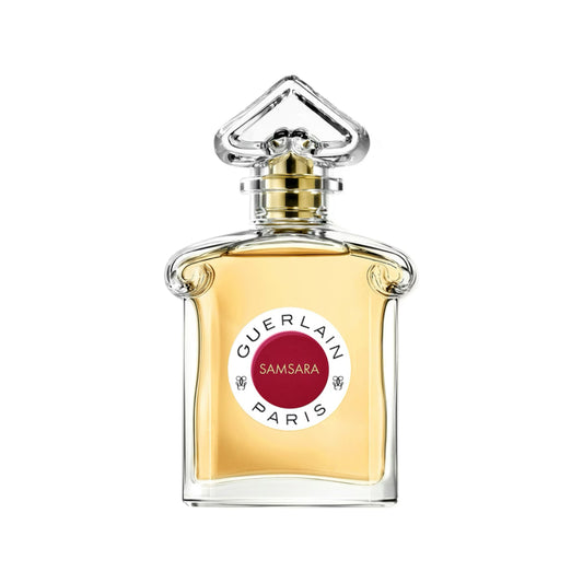 Guerlain - Samsara EdP