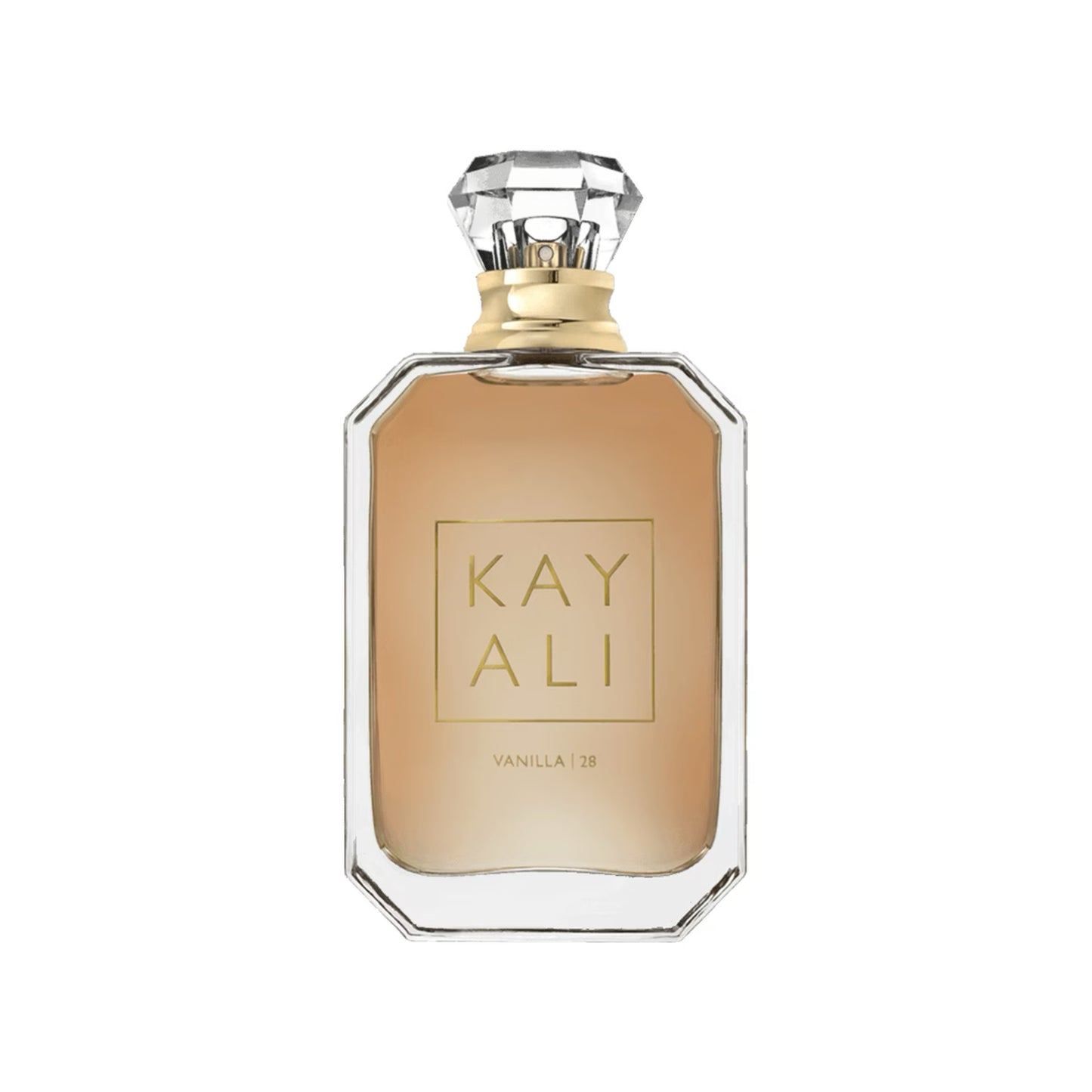 Kayali Fragrances - Vanilla 28