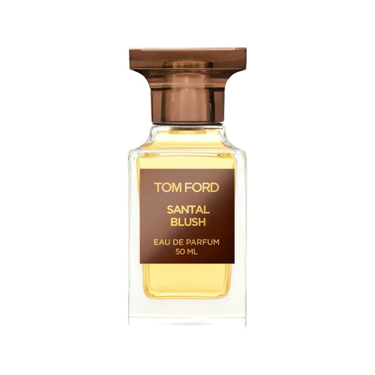 Tom Ford - Santal Blush