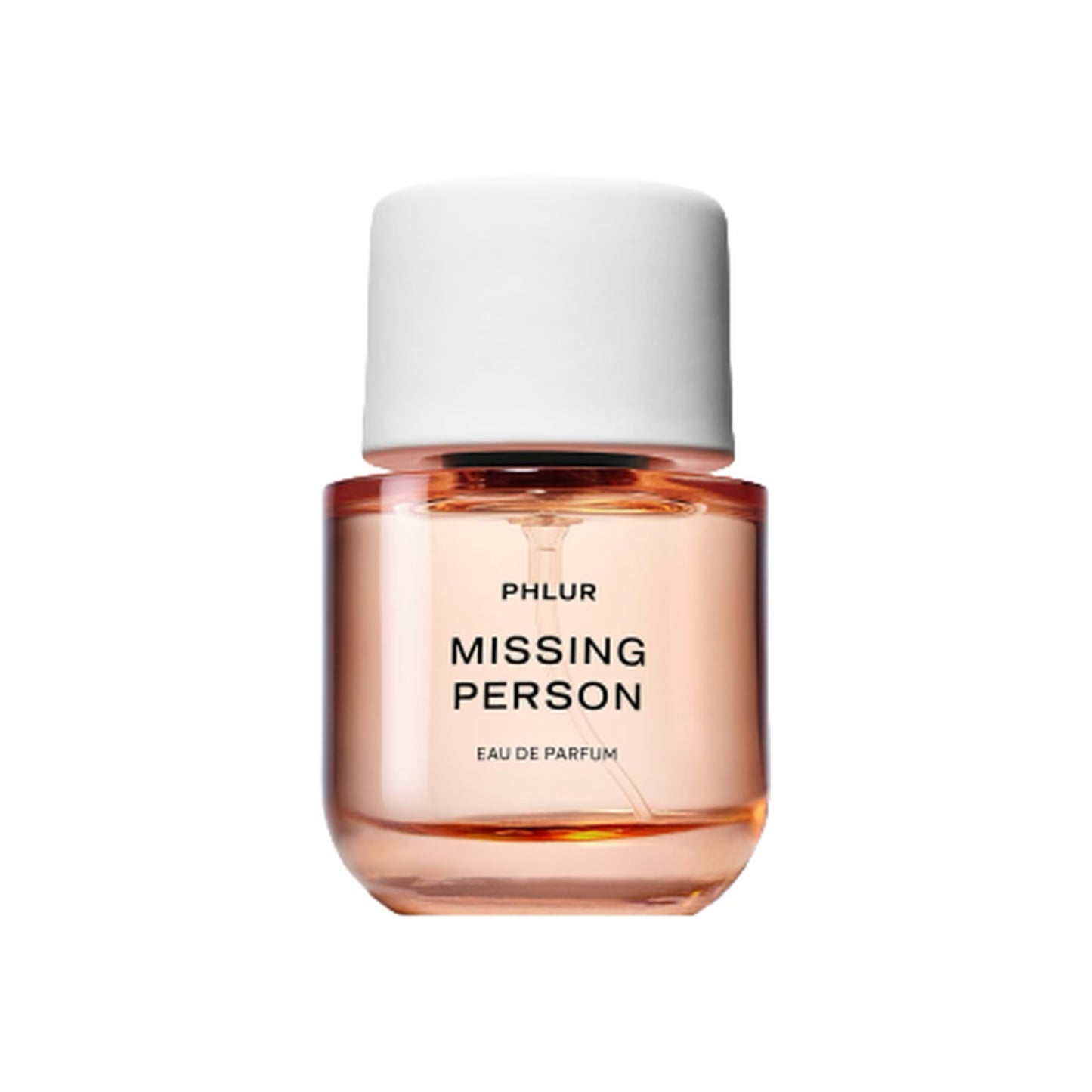 Phlur - Missing Person