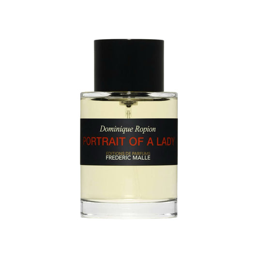 Frederic Malle - Portrait of a Lady