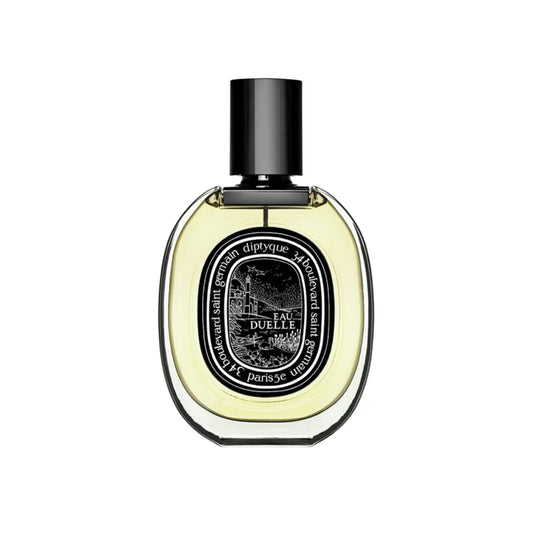 Diptyue - Eau Duelle EdP