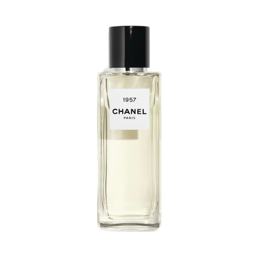 Chanel - 1957
