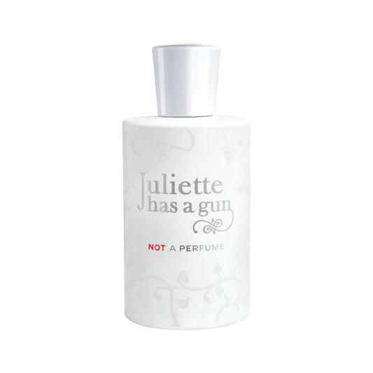 Juliette Has A Gun - Not A Perfume