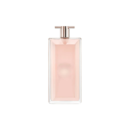 Lancôme - Idôle