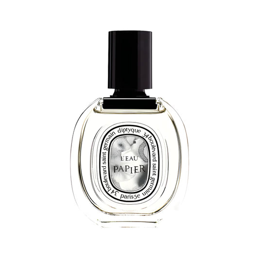 Diptyque - L'Eau Papier