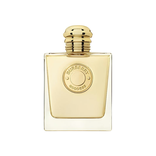 Burberry - Goddess