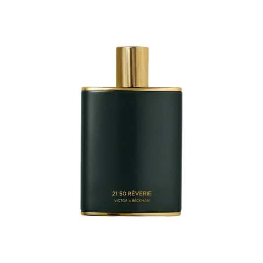 Victoria Beckham Beauty - 21:50 Rêverie
