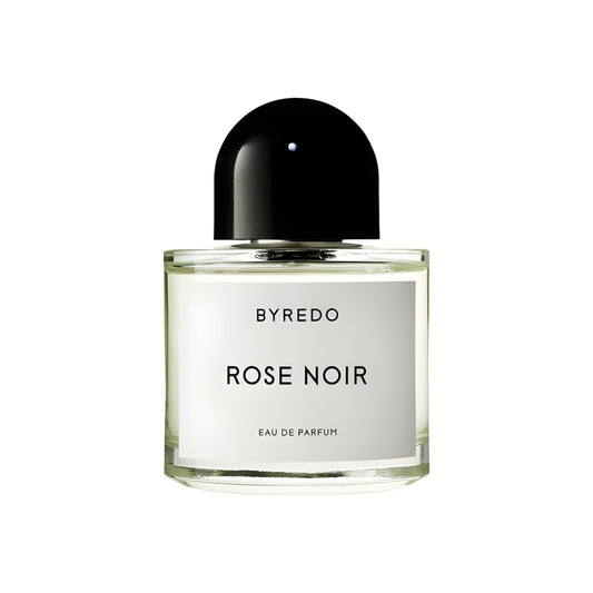 Byredo - Rose Noir