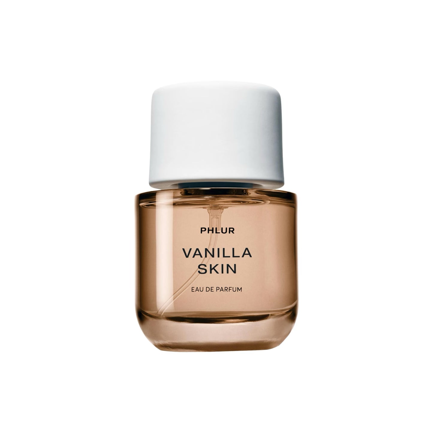 Phlur - Vanilla Skin EdP