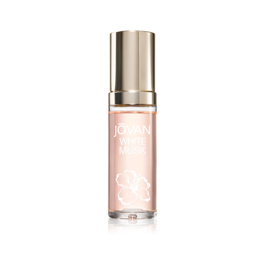 Jovan - White Musk for Women
