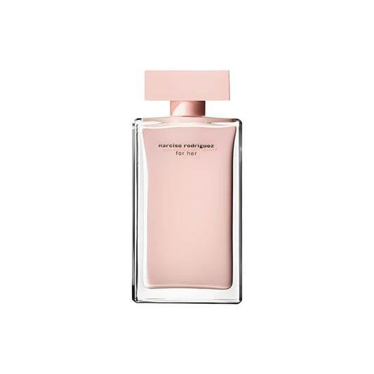 Narciso Rodriguez - Narciso Rodriguez For Her EdP