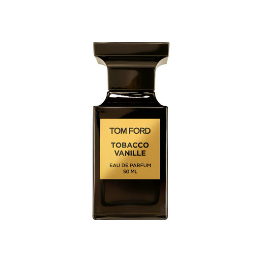 Tom Ford - Tobacco Vanille