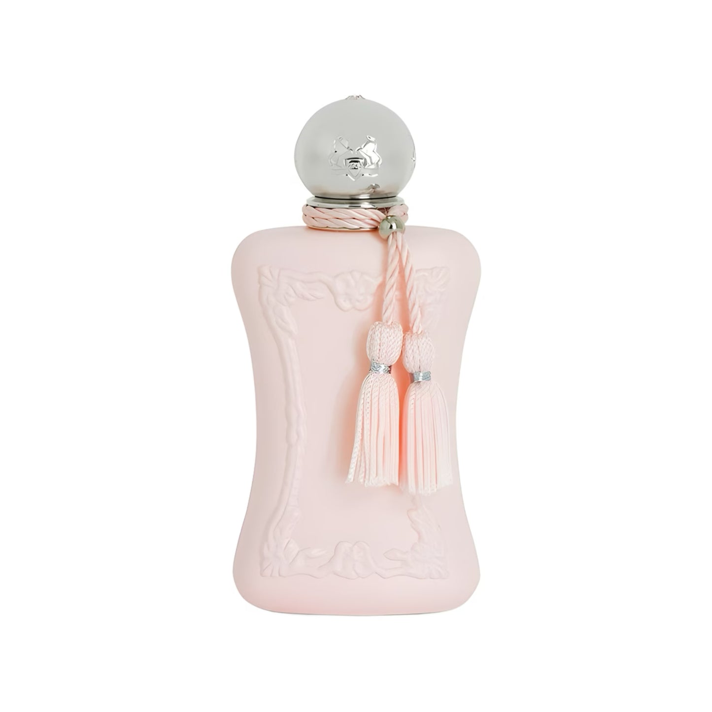 Parfums de Marly - Delina
