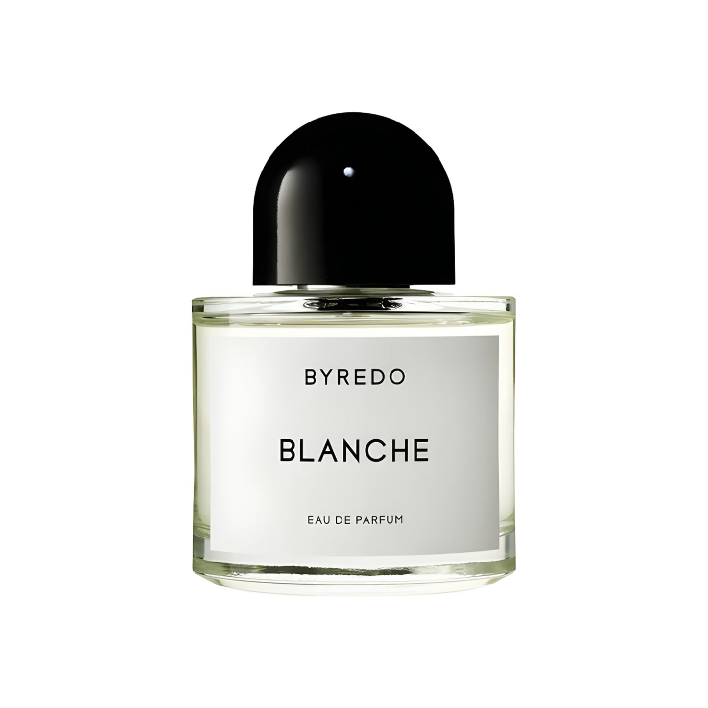 Byredo - Blanche