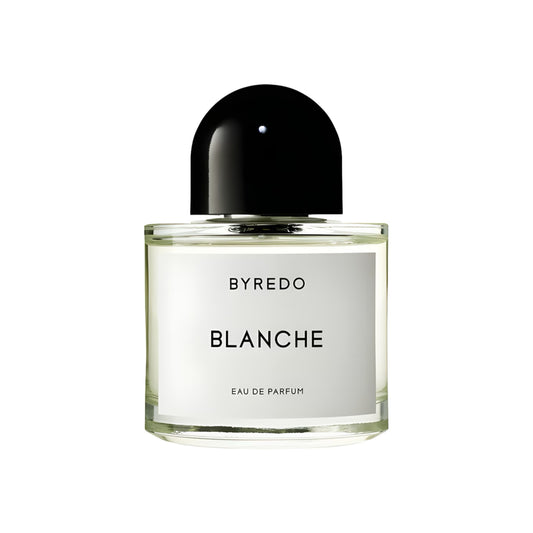 Byredo - Blanche