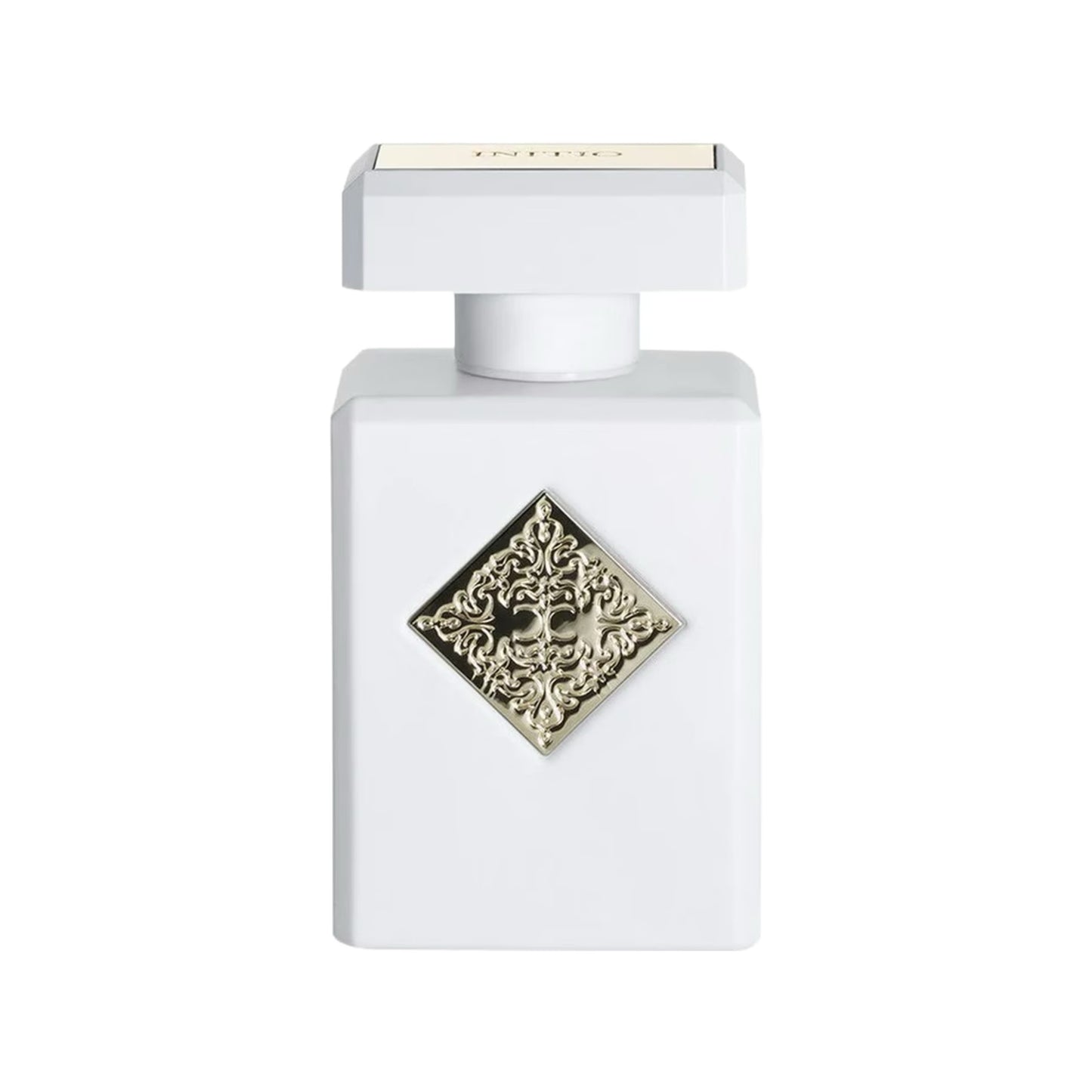 Initio Parfums Prives - Musk Therapy
