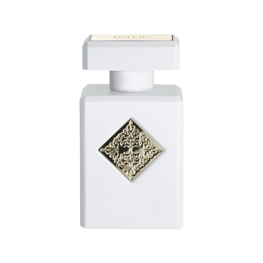 Initio Parfums Prives - Musk Therapy