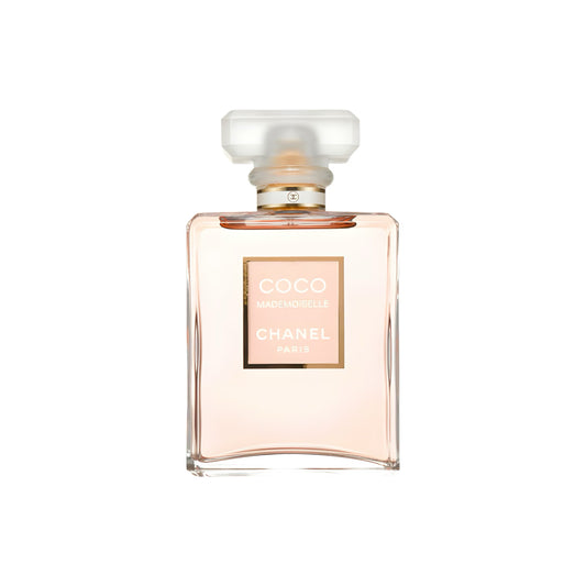 Chanel - Coco Mademoiselle