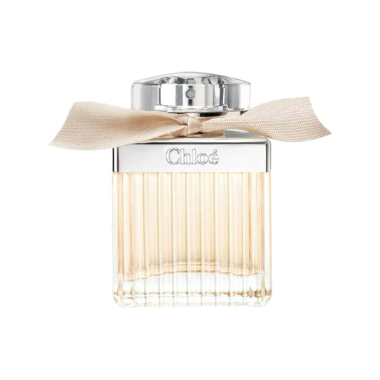 Chloé - Chloé Eau de Parfume