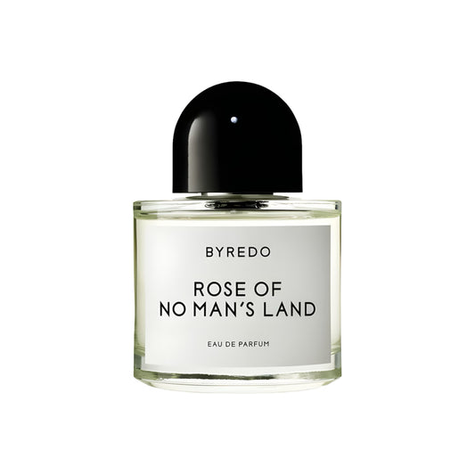 Byredo - Rose of No Man's Land